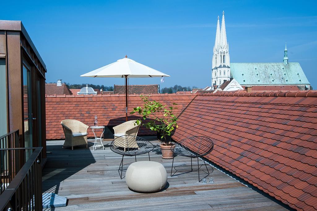 Hotel Emmerich