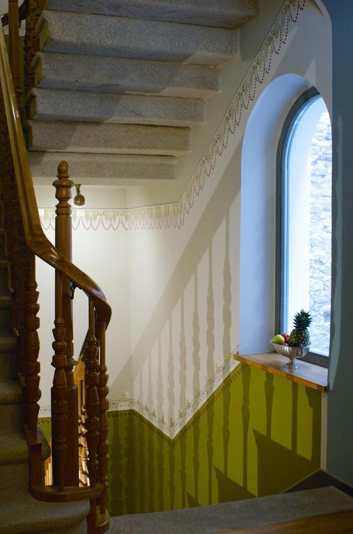Hotel Emmerich Görlitz